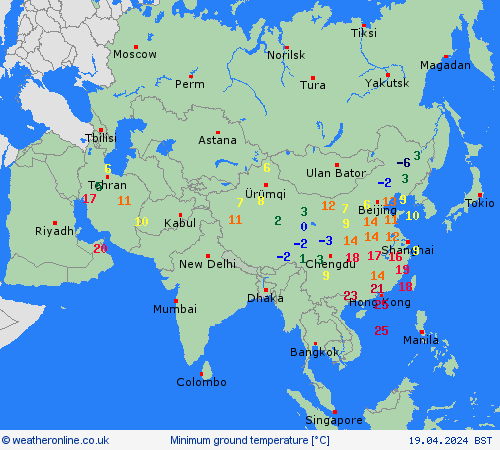 currentgraph Typ=tminboden 2024-04%02d 19:14 UTC