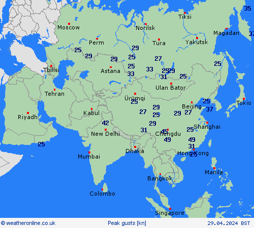 currentgraph Typ=windspitzen 2024-04%02d 29:12 UTC