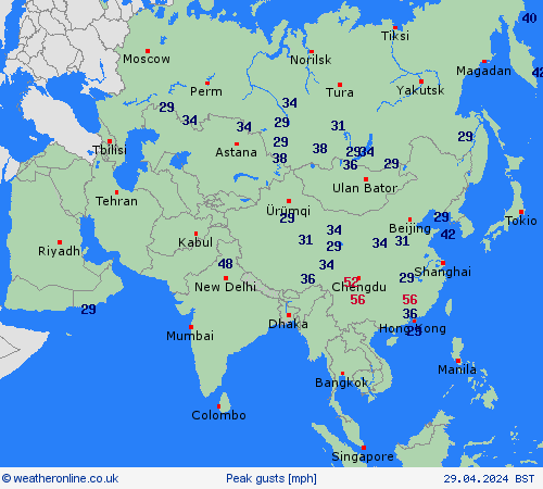 currentgraph Typ=windspitzen 2024-04%02d 29:13 UTC