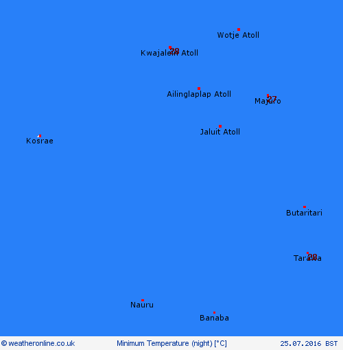 currentgraph Typ=tmin 2016-07%02d 25:17 UTC