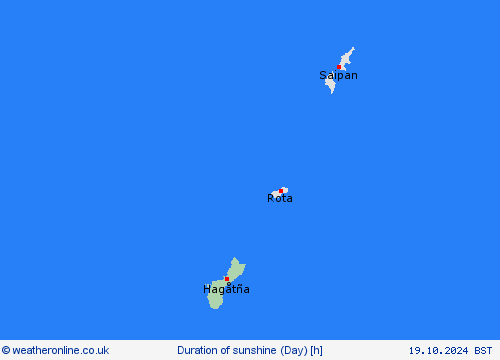 currentgraph Typ=sonne 2016-09%02d 16:11 UTC