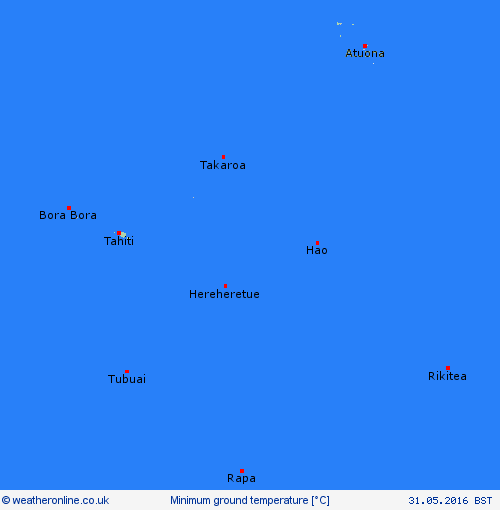 currentgraph Typ=tminboden 2016-05%02d 31:11 UTC