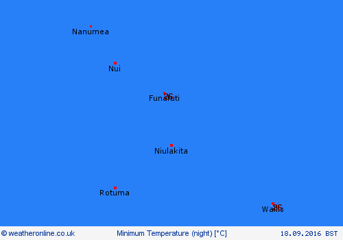 currentgraph Typ=tmin 2016-09%02d 18:11 UTC