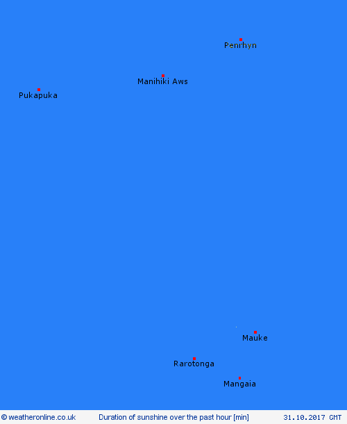 currentgraph Typ=sonnestd 2017-10%02d 31:12 UTC