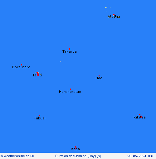 currentgraph Typ=sonne 2017-06%02d 19:11 UTC