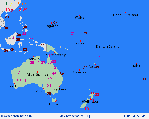 currentgraph Typ=tmax 2020-01%02d 01:12 UTC