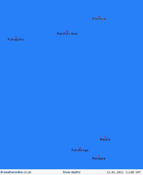 currentgraph Typ=schnee 2021-01%02d 12:11 UTC