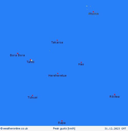 currentgraph Typ=windspitzen 2023-12%02d 31:12 UTC