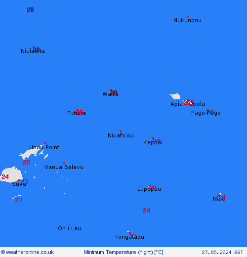 currentgraph Typ=tmin 2024-05%02d 27:18 UTC