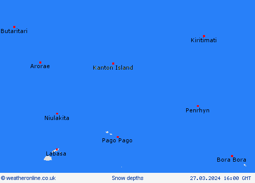 currentgraph Typ=schnee 2024-03%02d 27:16 UTC