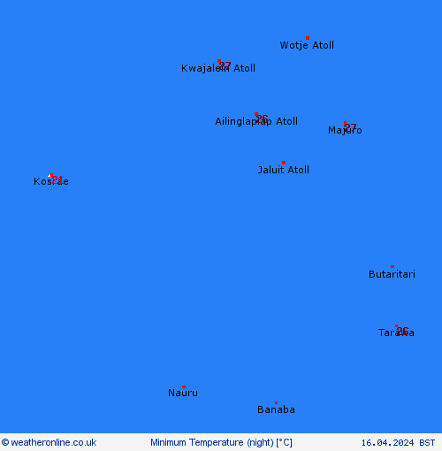 currentgraph Typ=tmin 2024-04%02d 16:17 UTC