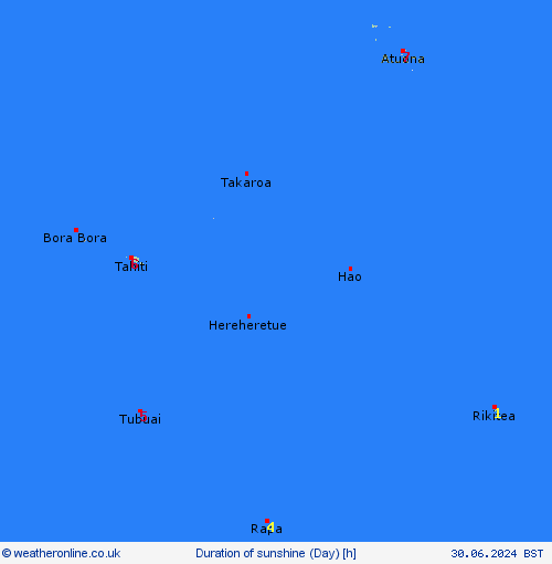 currentgraph Typ=sonne 2024-04%02d 10:09 UTC
