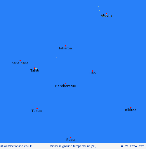 currentgraph Typ=tminboden 2024-05%02d 10:01 UTC