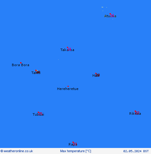 currentgraph Typ=tmax 2024-05%02d 02:10 UTC