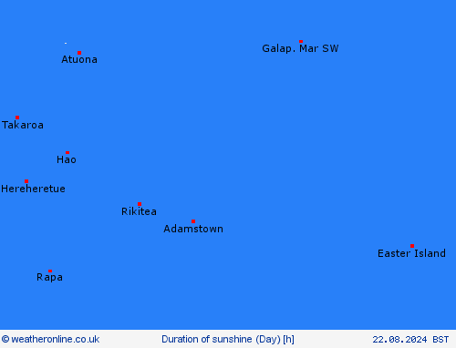 currentgraph Typ=sonne 2024-04%02d 26:23 UTC