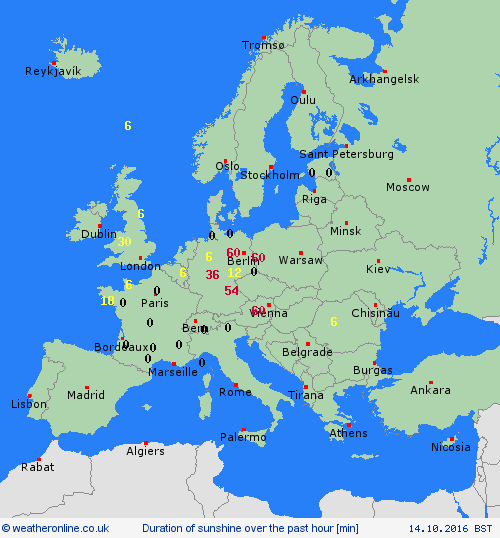 currentgraph Typ=sonnestd 2016-10%02d 14:11 UTC