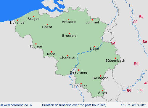 currentgraph Typ=sonnestd 2019-12%02d 18:11 UTC