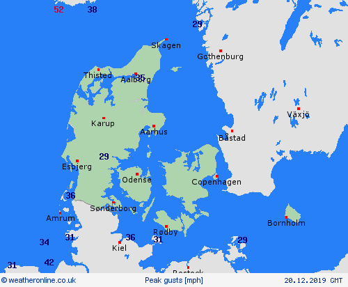 currentgraph Typ=windspitzen 2019-12%02d 20:11 UTC