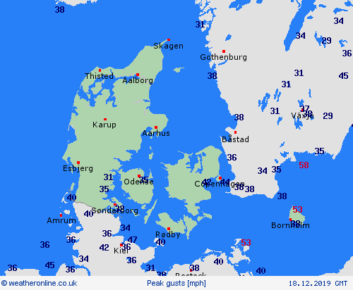 currentgraph Typ=windspitzen 2019-12%02d 18:11 UTC