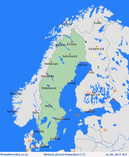 currentgraph Typ=tminboden 2019-08%02d 24:21 UTC