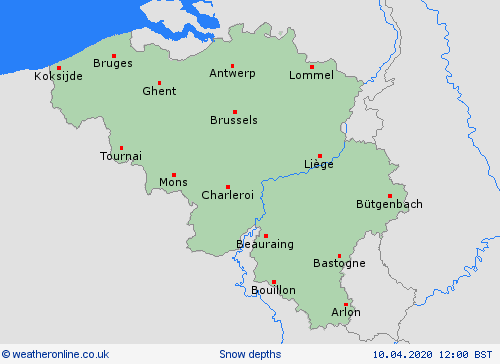 currentgraph Typ=schnee 2020-04%02d 10:11 UTC