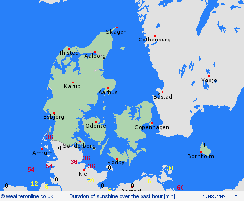 currentgraph Typ=sonnestd 2020-03%02d 04:11 UTC