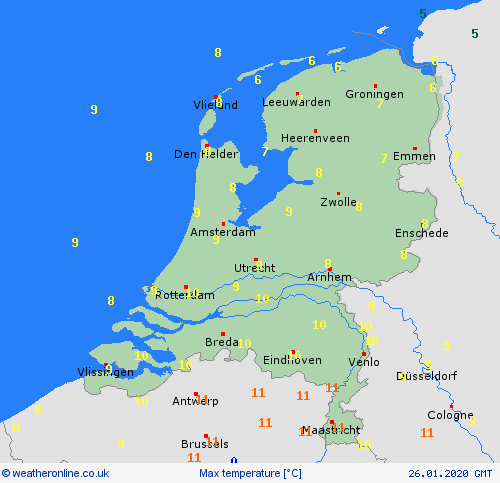 currentgraph Typ=tmax 2020-01%02d 26:11 UTC