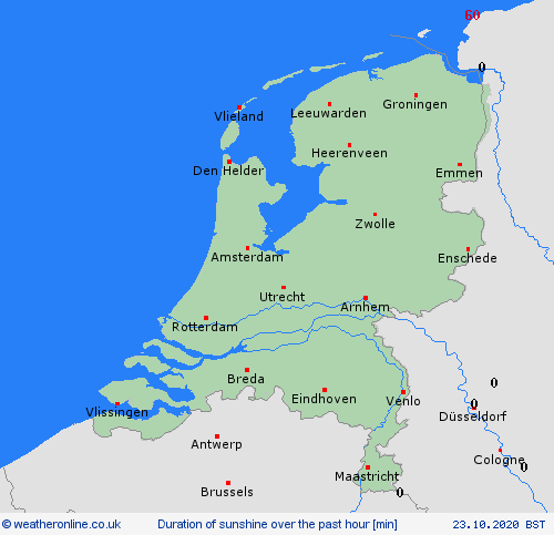 currentgraph Typ=sonnestd 2020-10%02d 23:11 UTC