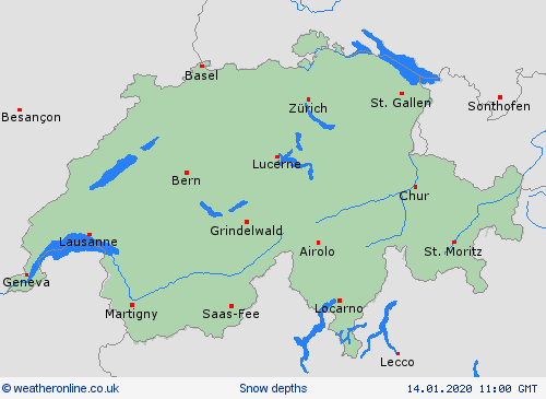 currentgraph Typ=schnee 2020-01%02d 14:11 UTC