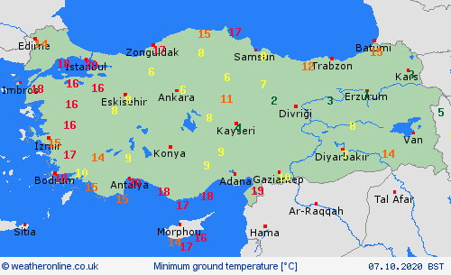 currentgraph Typ=tminboden 2020-10%02d 07:11 UTC