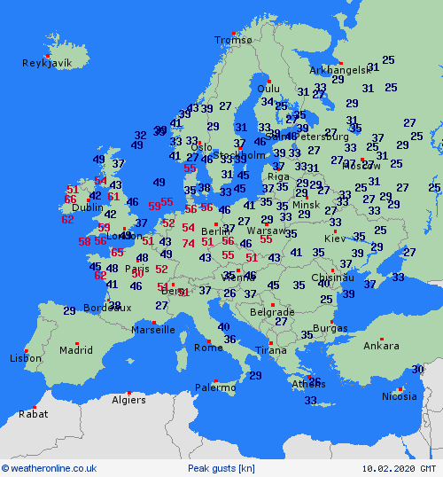 currentgraph Typ=windspitzen 2020-02%02d 10:11 UTC