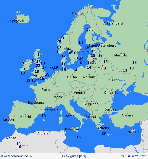 currentgraph Typ=windspitzen 2021-10%02d 27:06 UTC