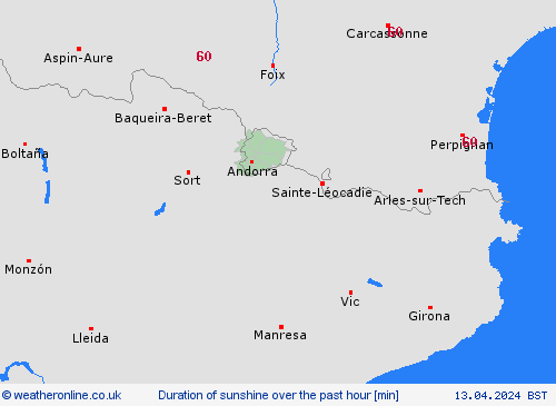 currentgraph Typ=sonnestd 2024-04%02d 13:17 UTC