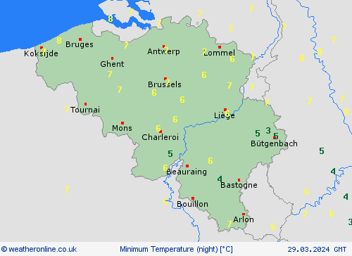 currentgraph Typ=tmin 2024-03%02d 29:07 UTC