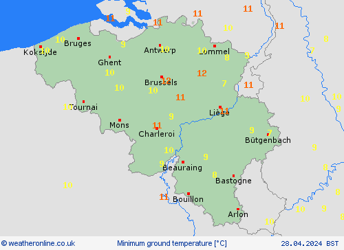 currentgraph Typ=tminboden 2024-04%02d 28:03 UTC