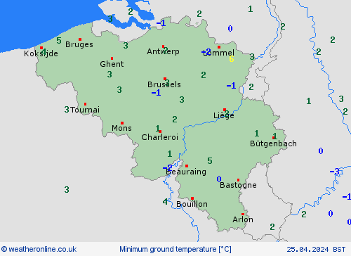 currentgraph Typ=tminboden 2024-04%02d 25:19 UTC