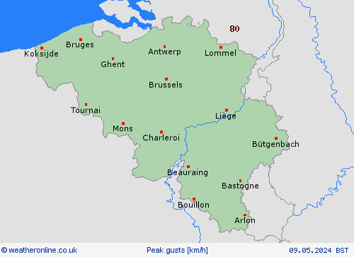 currentgraph Typ=windspitzen 2024-05%02d 09:11 UTC