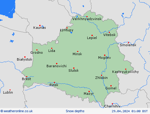 currentgraph Typ=schnee 2024-04%02d 29:00 UTC