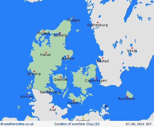 currentgraph Typ=sonne 2024-03%02d 14:03 UTC