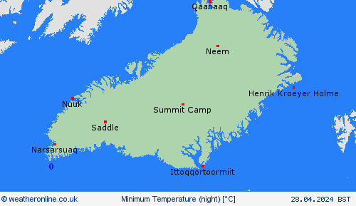 currentgraph Typ=tmin 2024-04%02d 28:16 UTC