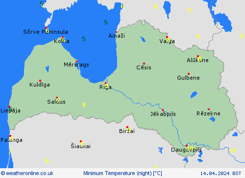 currentgraph Typ=tmin 2024-04%02d 14:11 UTC