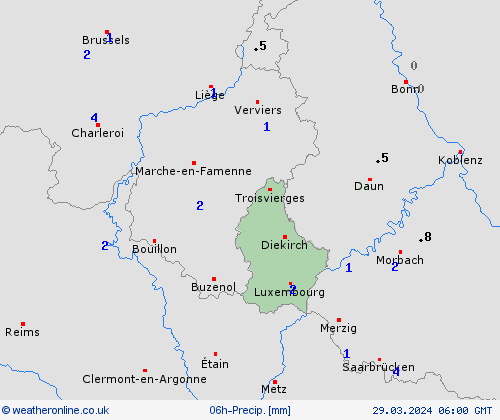 currentgraph Typ=niederschlag 2024-03%02d 29:06 UTC