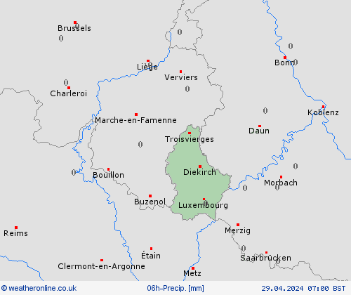 currentgraph Typ=niederschlag 2024-04%02d 29:06 UTC