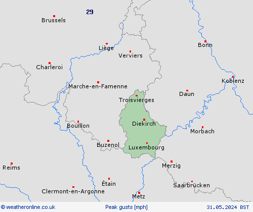 currentgraph Typ=windspitzen 2024-05%02d 31:21 UTC