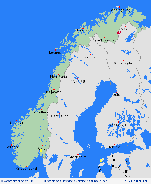 currentgraph Typ=sonnestd 2024-04%02d 25:11 UTC