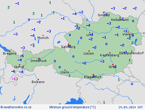 currentgraph Typ=tminboden 2024-03%02d 29:06 UTC