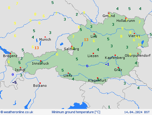 currentgraph Typ=tminboden 2024-04%02d 14:11 UTC