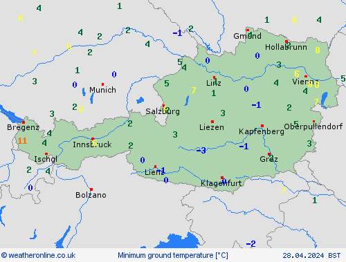 currentgraph Typ=tminboden 2024-04%02d 28:04 UTC