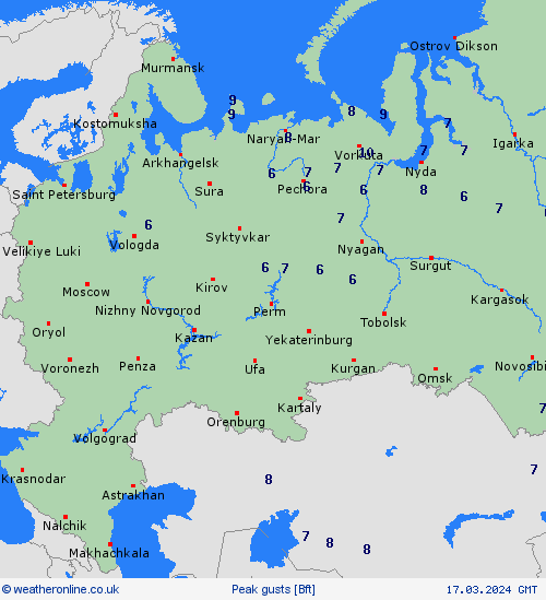 currentgraph Typ=windspitzen 2024-03%02d 17:11 UTC