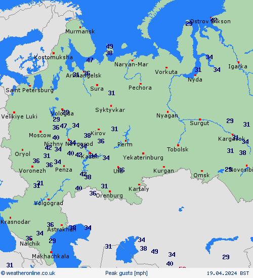 currentgraph Typ=windspitzen 2024-04%02d 19:03 UTC